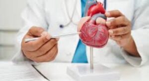 Cardiologist images