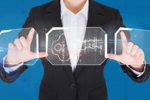 Unlock Seamless DevOps: 7 Powerful Benefits of Casibom GitLab Integration with Kualitee