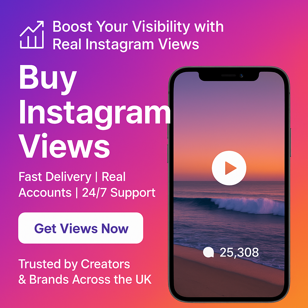 How to Sell Products and Make Money on Instagram