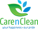 window cleaning services dubai