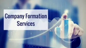 2025 Guide to Company Formation in Shams for Entrepreneurs