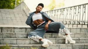 Cuban Heels Women Love: Timeless Style, Modern Edge