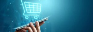 Dubai Ecommerce License