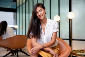 How to Prepare for a Corporate Headshot in North Sydney