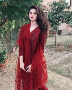 Book Sexy Young Lahore Call Girls Service