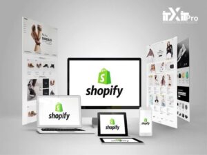 Unlocking Shopify’s Potential: Practical SEO Tips from a Top Development Agency