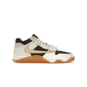 Best Styles and Picks of Travis Scott Shoes You’ll Love