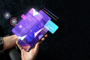 Mobile App Development Company,