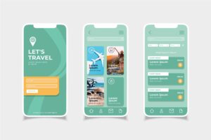 Mobile App Development: Everything You Need to Know in 2025