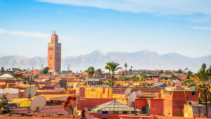 Morocco Adventure Trips: Reviews, Experiences & Top Travel Tips