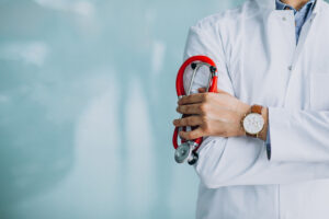 Studying MBBS in Vietnam: A Comprehensive Guide for Indian Students