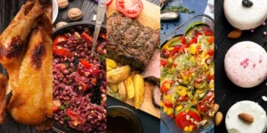 Discovering Peúgo: The Soulful Casserole of Portuguese Tradition