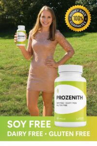 ProZenith™ | Rapid Fat Loss Support | Energy & Metabolism Boost