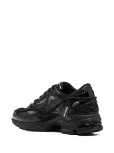 Discover the Bold Aesthetic of Raf Simons Fashion Line
