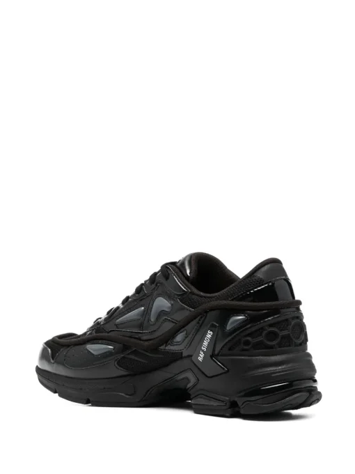 Discover the Bold Aesthetic of Raf Simons Fashion Line