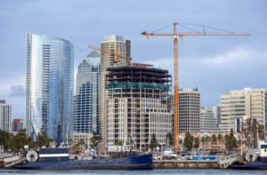 Mega Developments Reshaping the UAE Skyline by 2030