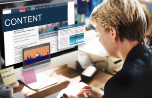 From Clicks to Clients: Building a Full-Funnel Content Strategy