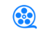 QQAI.ai Expands in Southeast Asia, Launches AI Video Tool “LongShortClip” Under Exclusive Partnership