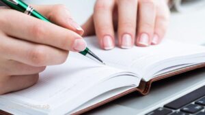 Is Buying a Dissertation Online a Reliable Option for Your Research Needs?