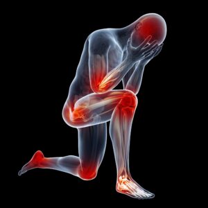 Aspadol 150 mg – Rapid Action for Pain Management