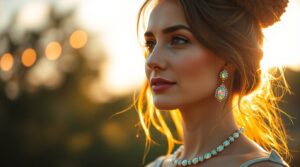 Top Reasons to Keep Opal Close