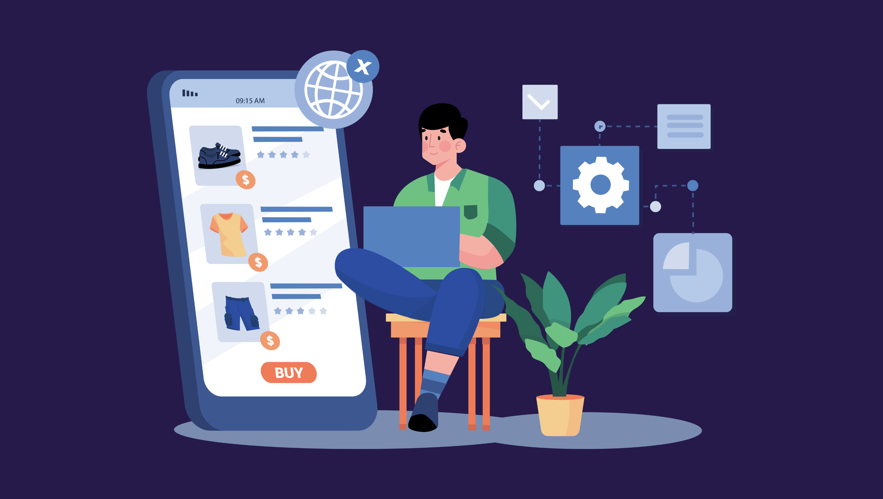 What Benefits Do Spanish Software Teams Offer for EU-Based Enterprises?