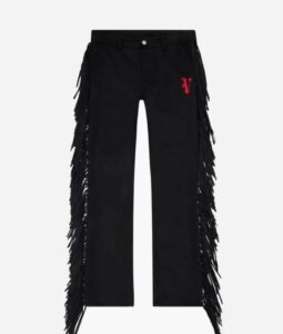 Shop Valabasas Clothing || Stacked Jeans & More for Urban Style