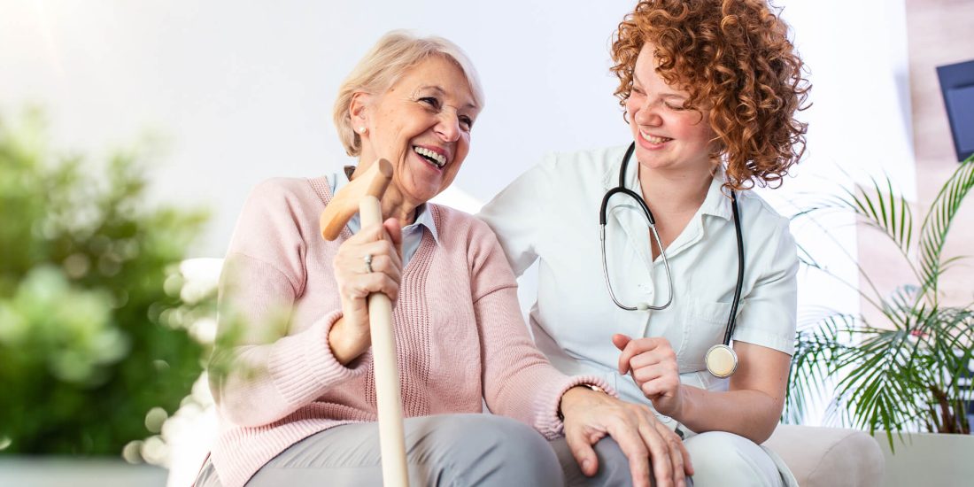 What Sets the Best Apart: Top Qualities to Look for in an Adult Day Care Agency in Philadelphia