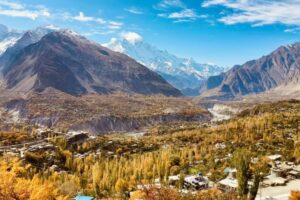 nature explorer tours