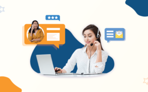 How BPO Time Tracking Software Shapes Company Culture
