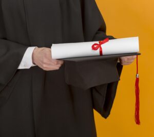 Your Gateway to Global Education: How a Study Abroad Educational Consultant in Dubai Can Transform Your Future