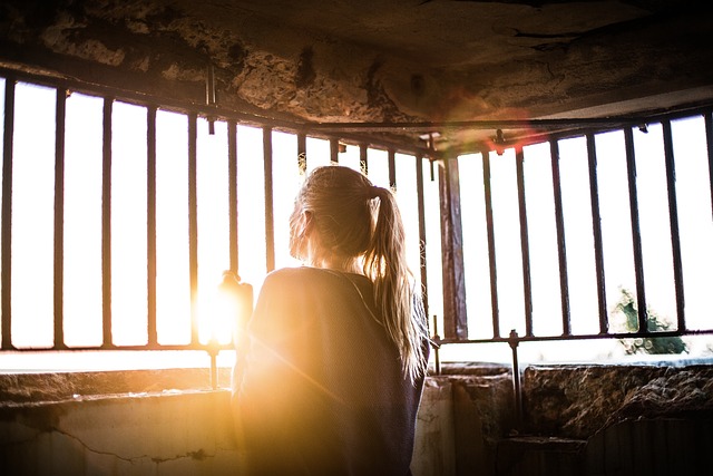 Confined Space Inspection: Everything You Need to Know