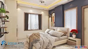 Elevate Your Living Space: Expert Interior Designer Services in Uttarpara