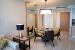 Find Your Dream 3BHK Flat in Ranchi at EECD Eastern Estate