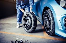 Budget Tyres Maidstone: Your Guide to the Best Budget Tyres in Maidstone