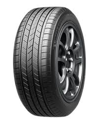 Michelin Tyres Milton Keynes: Your Ultimate Guide to the Best Michelin Tyres in Milton Keynes