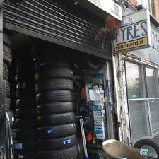 New Tyre Shop Near Me Wembley & Best Mobile Tyre Service Near Me Wembley: The Ultimate Guide for Local Drivers