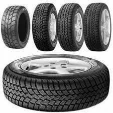 Wholesale Part Worn Tyres in London: Your Ultimate Guide to Finding the Best Deals