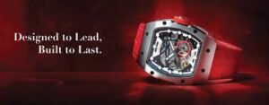 Comparison: CELESTIA Watch designs vs other luxury brands in the UAE