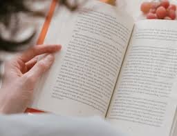 Transform Your Ideas into Bestsellers with Professional Book Writing Services