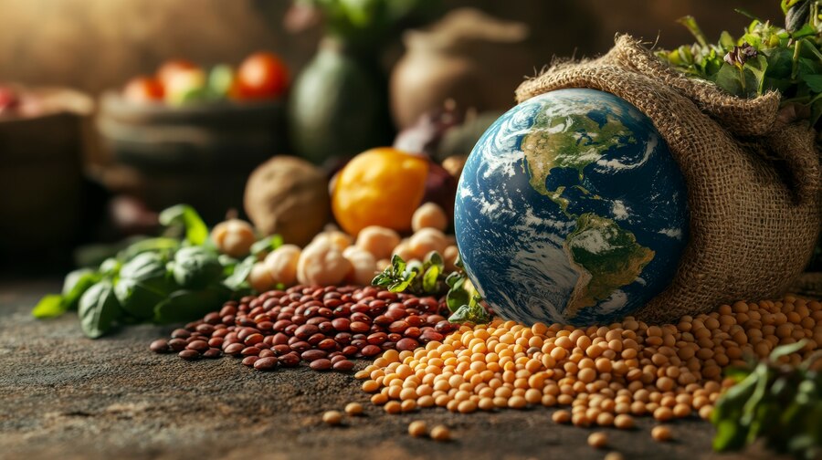 Why HACCP Certification is a Game-Changer for Food Manufacturers
