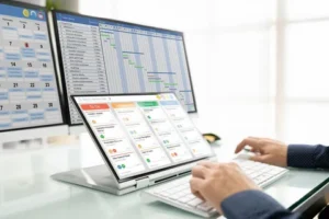Do your SMB’s Finances with Expense Management Software