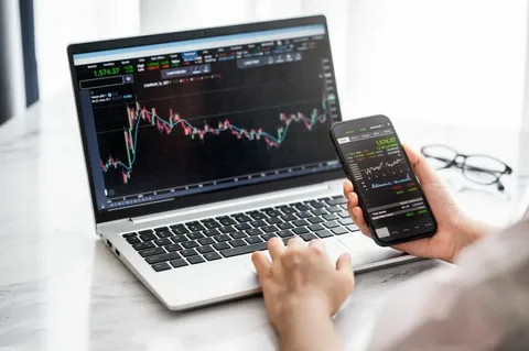 How Can Investors Determine Which Stock Trading Platform Is Best for Them?