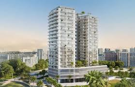Luxury Living Redefined: Cove Grand Residence by Imtiaz