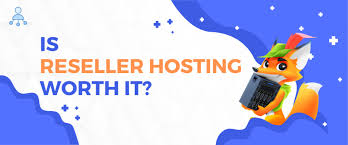Is Reseller Hosting in UAE Worth It? Pros and Cons Explained