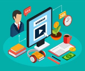 Free Event Marketing in India: Here’s What Works in 2025