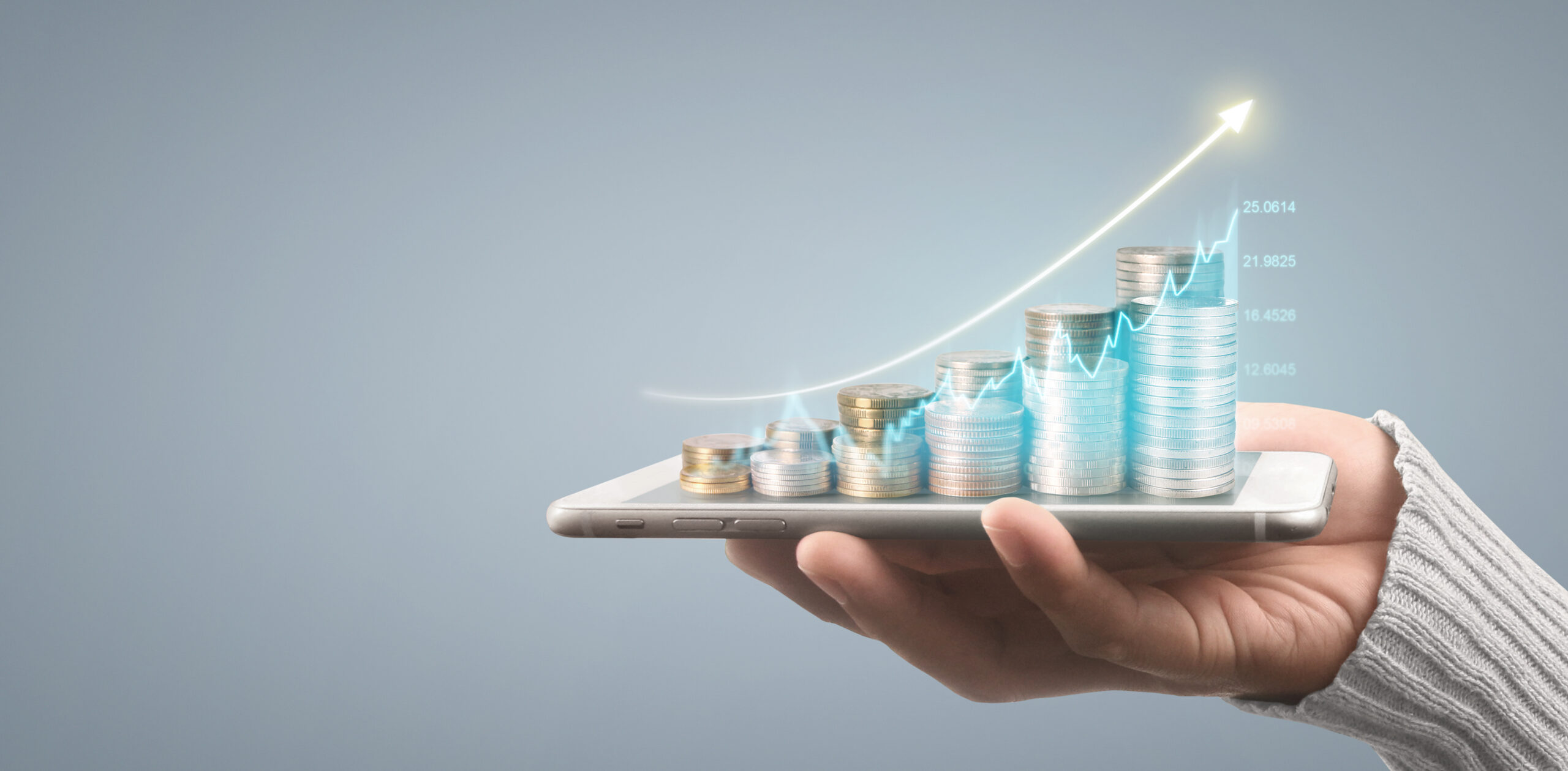 How to Secure Your Career With the Best Islamic Finance Course