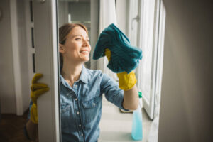 Maid in UAE – Find Affordable Home Help Without Agency Fees