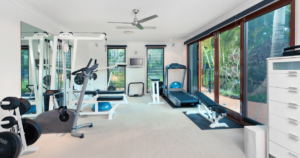 Best Rubber Flooring in Dubai: Top 10 Options