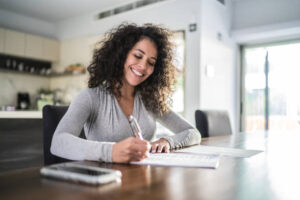 Why Students Choose Business Assignment Help for Academic Excellence